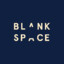 &lt; blankspace &gt;