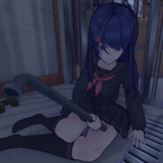 可是猫猫为什么