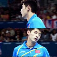 星星藏在你心中