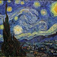 奉贤歌王袁文章