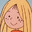 ILVY