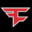 Twistzz
