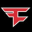 Twistzz