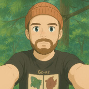 Thomas Shelby, mafia, sigma