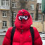 sstatty
