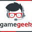 GG | GameGeek