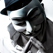 WejsUUU #12DaysOfNerdOut