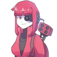 Mia Y.