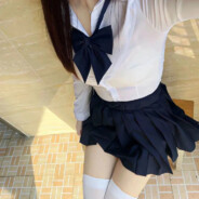 小熊不吃小熊饼干