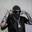 iamjstn
