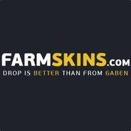 Admin | Farmskins.com✅