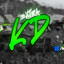 LOERA | KD