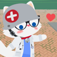 兰泽(=^･ｪ･^=)