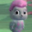 Lettie