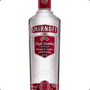 Smirnoff