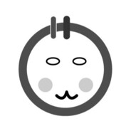 内格夫总教头