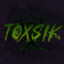 ToXSiK