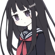 我落泪情绪零碎