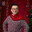 一个幸逼的人