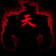 AKUMA
