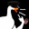CptnGoose