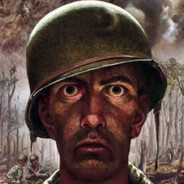 Johnson avatar