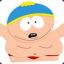 (FJ) Eric Cartman