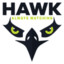Hawk_aLmm