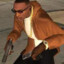 cj from grove street