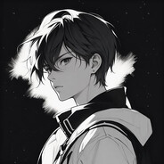 忧郁の小蛋糕