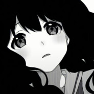 丬仙女の許愿池