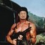 chinese_rambo