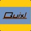 Quixl