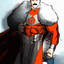 Thragg