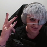 АНТИАНГЕЛ 98