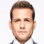 Harvey Specter