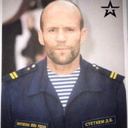 Сержант Гойденко