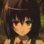 misaki