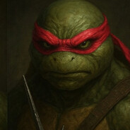 Raphael avatar