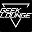 [Geek-Lounge] Nicolais86