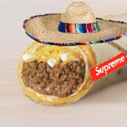 BEEFY-FIVE-LAYER-BURRITO-SUPREME