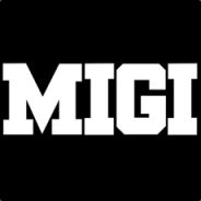 MIGI