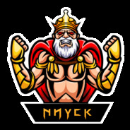 Nnyck