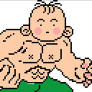 碧桂园物业管理处