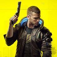 Shizophren - steam id 76561197970802235
