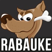 Rabauke.bay avatar