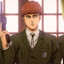 Floch