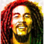 ♦bob marley☺