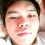 k1nneDECIR's avatar