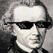 Kant